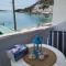 Notos Rooms