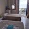 Notos Rooms