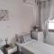 Notos Rooms