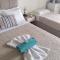 Notos Rooms