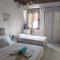 Notos Rooms