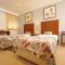 Apartamentos Vila Nova