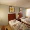 Apartamentos Vila Nova