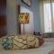 Apartamentos Vila Nova