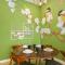 D'Pristine Theme Suite by Nest Home at LEGOLAND - Nusajaya