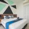 D'Pristine Theme Suite by Nest Home at LEGOLAND - Nusajaya