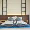 D'Pristine Theme Suite by Nest Home at LEGOLAND - Nusajaya