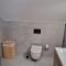 Apartament ENKLAVA