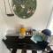 Ankis Bed and Brekfast, Vimmerby