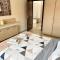 Entire Apartment for 4 Guests in Sofia - صوفيا
