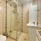 Entire Apartment for 4 Guests in Sofia - صوفيا