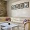 Entire Apartment for 4 Guests in Sofia - صوفيا