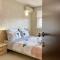 Entire Apartment for 4 Guests in Sofia - صوفيا