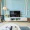 D'Pristine Theme Suite by Nest Home at LEGOLAND - Nusajaya