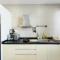 D'Pristine Theme Suite by Nest Home at LEGOLAND - Nusajaya