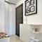 Entire Apartment for 4 Guests in Sofia - صوفيا