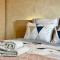 Entire Apartment for 4 Guests in Sofia - صوفيا