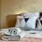 Entire Apartment for 4 Guests in Sofia - صوفيا
