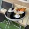 Entire Apartment for 4 Guests in Sofia - صوفيا