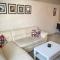 Entire Apartment for 4 Guests in Sofia - صوفيا