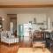 Seeapartment Da Leopoldo II