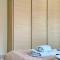 Entire Apartment for 4 Guests in Sofia - صوفيا
