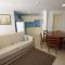 Apartamentos Vila Nova