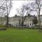 33 Camden Square - Double Room - Lontoo