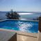 Villa Sabine Apartment Losinj