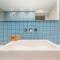Apartment with stunning sea views, Puerto Banús