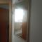 Vila Tutić Apartman 1 i Apartman 2