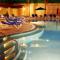 GR Solaris Cancun - All Inclusive - كانكون