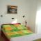 Apartments Bibijana