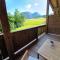 Zeitfrei Chalet Apartments