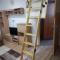 Vila Tutić Apartman 1 i Apartman 2