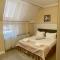 Boutique Hotel Deluxe