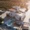 B&B Masseria Sant’Elia