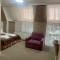 Boutique Hotel Deluxe