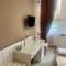 Boutique Hotel Deluxe