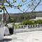 B&B Masseria Sant’Elia