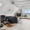 Holiday Apartment Skagen 01
