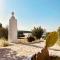 B&B Masseria Sant’Elia