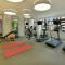 Holiday Inn Express Kuala Lumpur City Centre by IHG