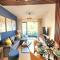 Thematic beach apartment in CapCana area