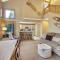 688 Disciples Village Condo