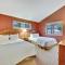 688 Disciples Village Condo