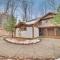 688 Disciples Village Condo