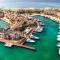 Thematic beach apartment in CapCana area