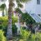Lardos Bay Hotel