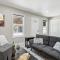 Hickory Hideaway Patio Paradise with Community Pool - Хикори